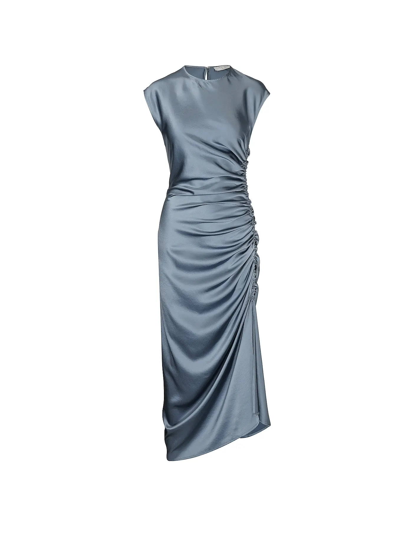 TIGER OF SWEDEN | Abendkleid IVOANA | 
